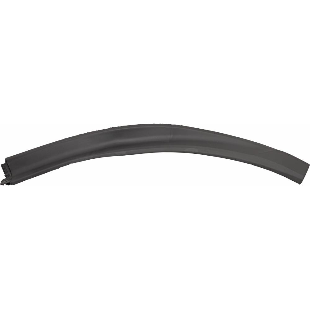 Spoiler avant gauche Opel Astra K Lim./Tourer 20-22