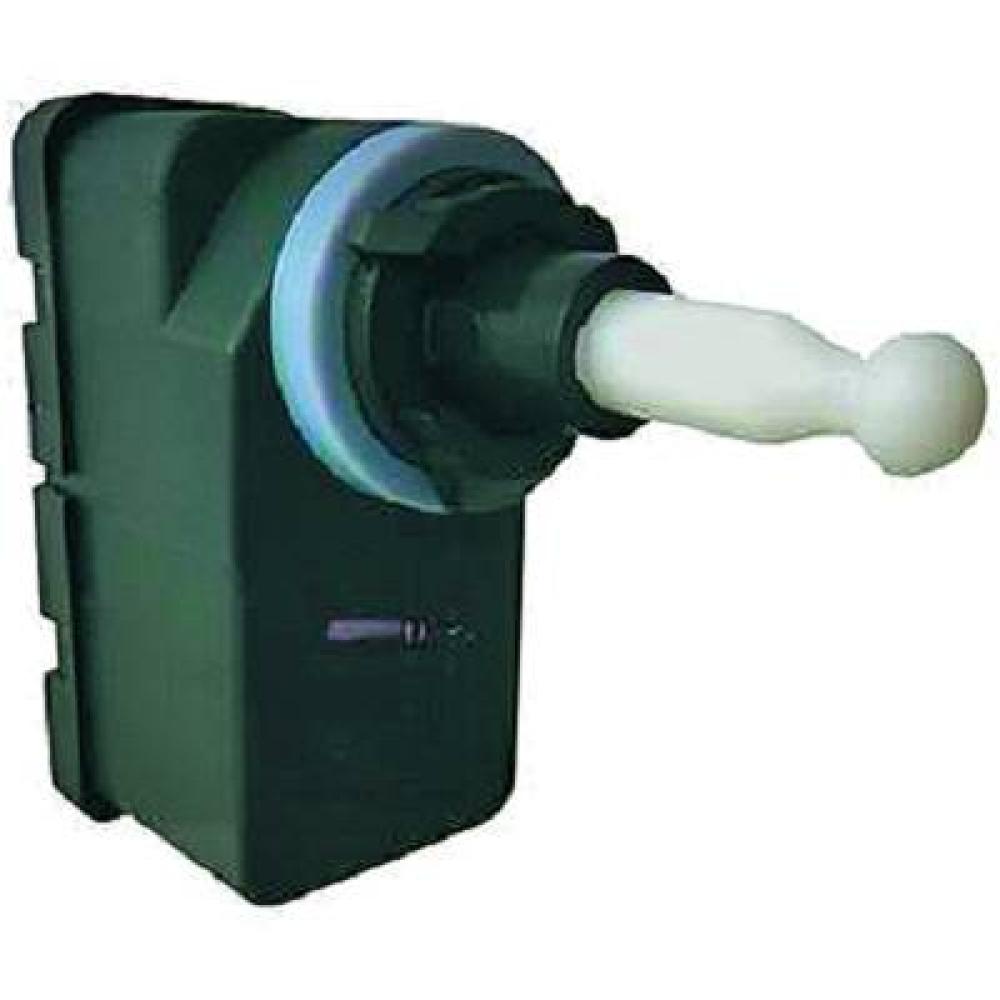 Correcteur, portée lumineuse Opel Corsa C 00-03