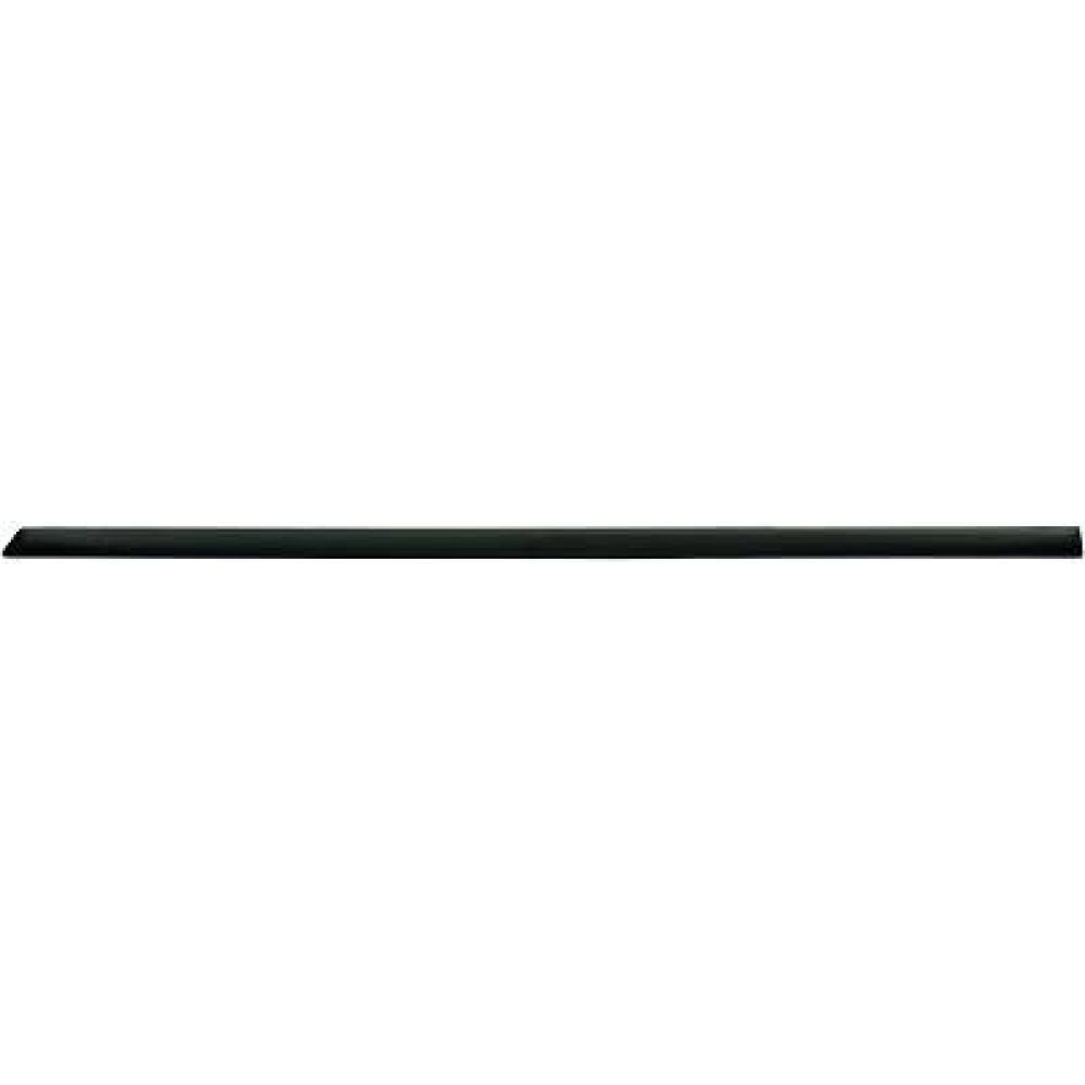 Baguette et bande protectrice, panneau latérale arrière droite Opel Corsa C 00-03