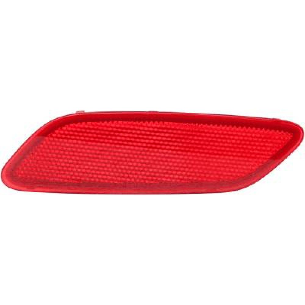 Catadioptre arrière droite Opel Corsa F 3/5 trg. 20->>