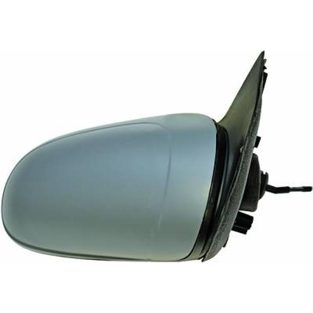 Rétroviseur extérieur droite Opel Tigra 94-00