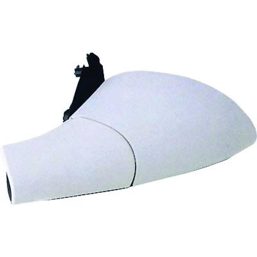 Rétroviseur extérieur gauche Opel Vectra B 95-98