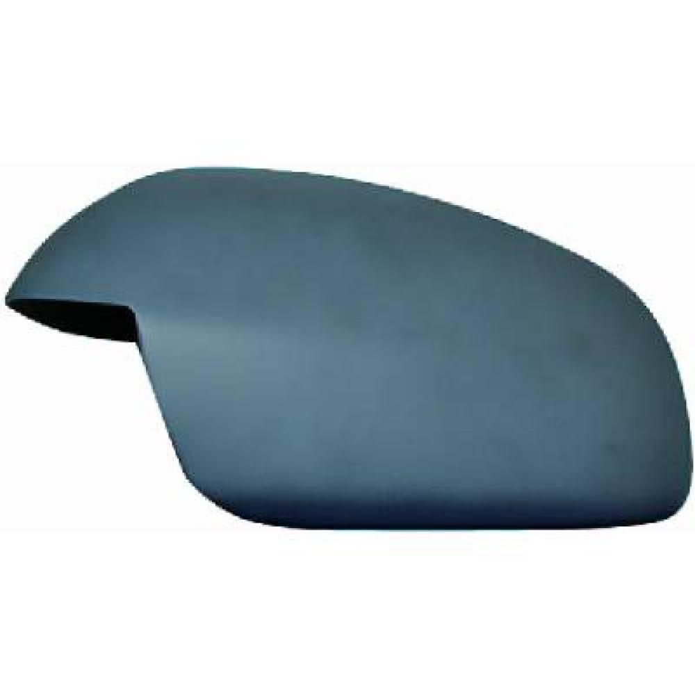 Revêtement, rétroviseur extérieur droite Opel Signum 03-05