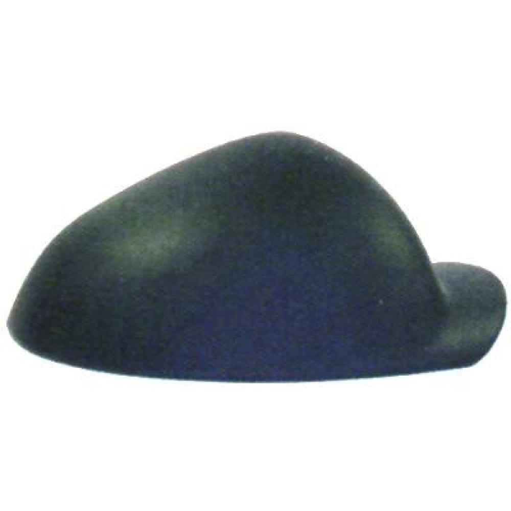 Revêtement, rétroviseur extérieur droite Opel Insignia Lim./Sportstourer 08-13