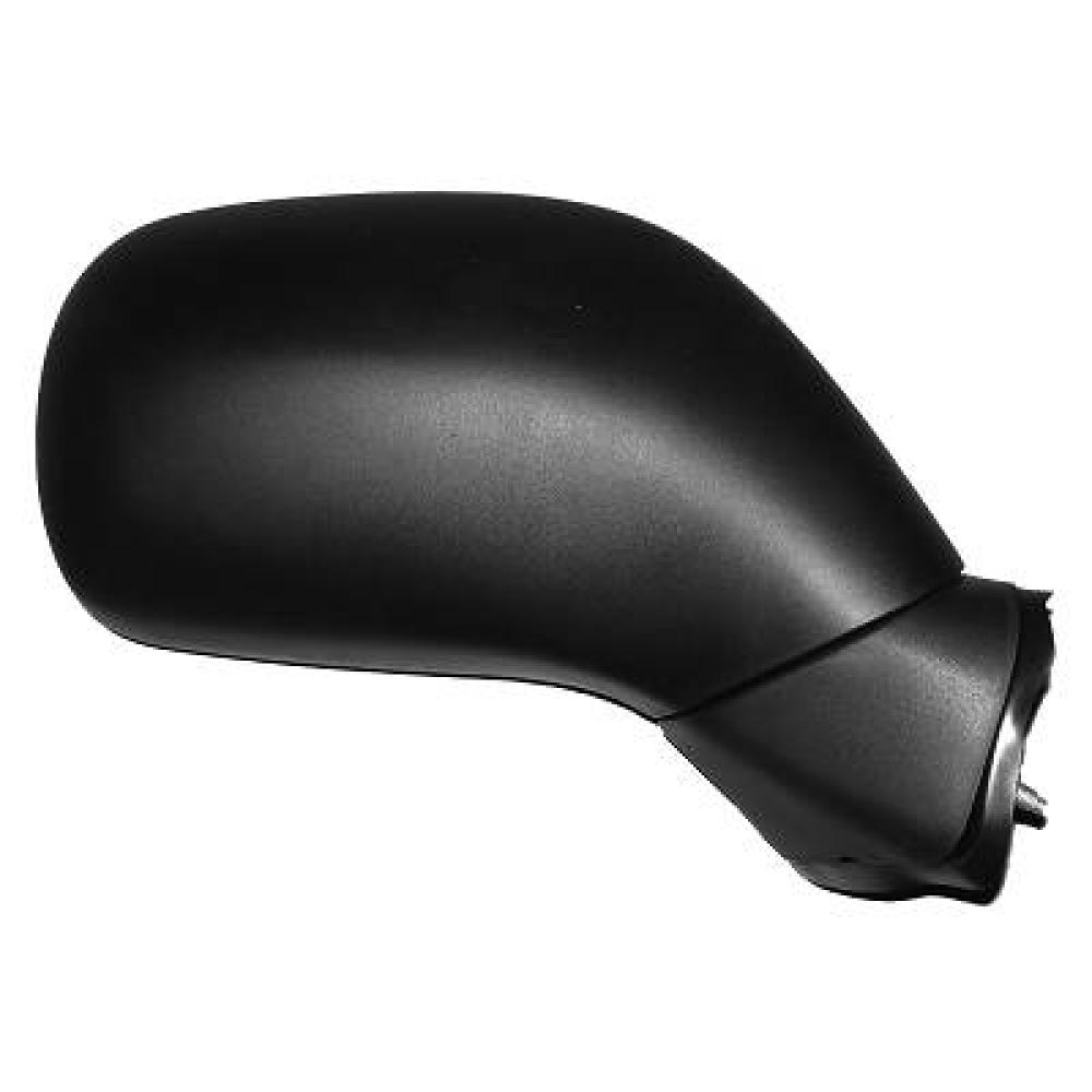 Rétroviseur extérieur droite Opel Agila 00-03