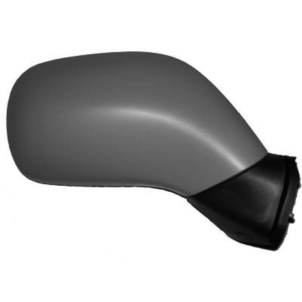 Rétroviseur extérieur gauche Opel Agila 00-03