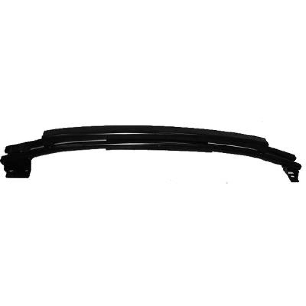 Amortisseur de choc, pare-chocs supérieur Opel Agila B 08->>