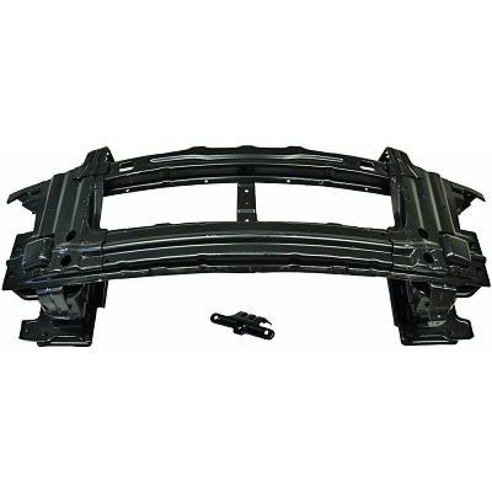 Amortisseur de choc, pare-chocs avant Opel Antara 07-10