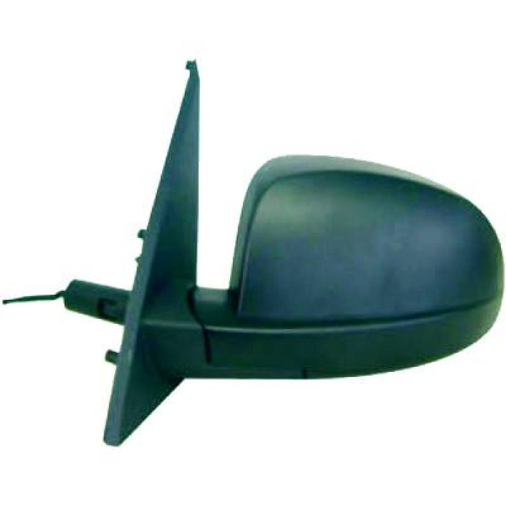 Rétroviseur extérieur gauche Opel Meriva 03-06