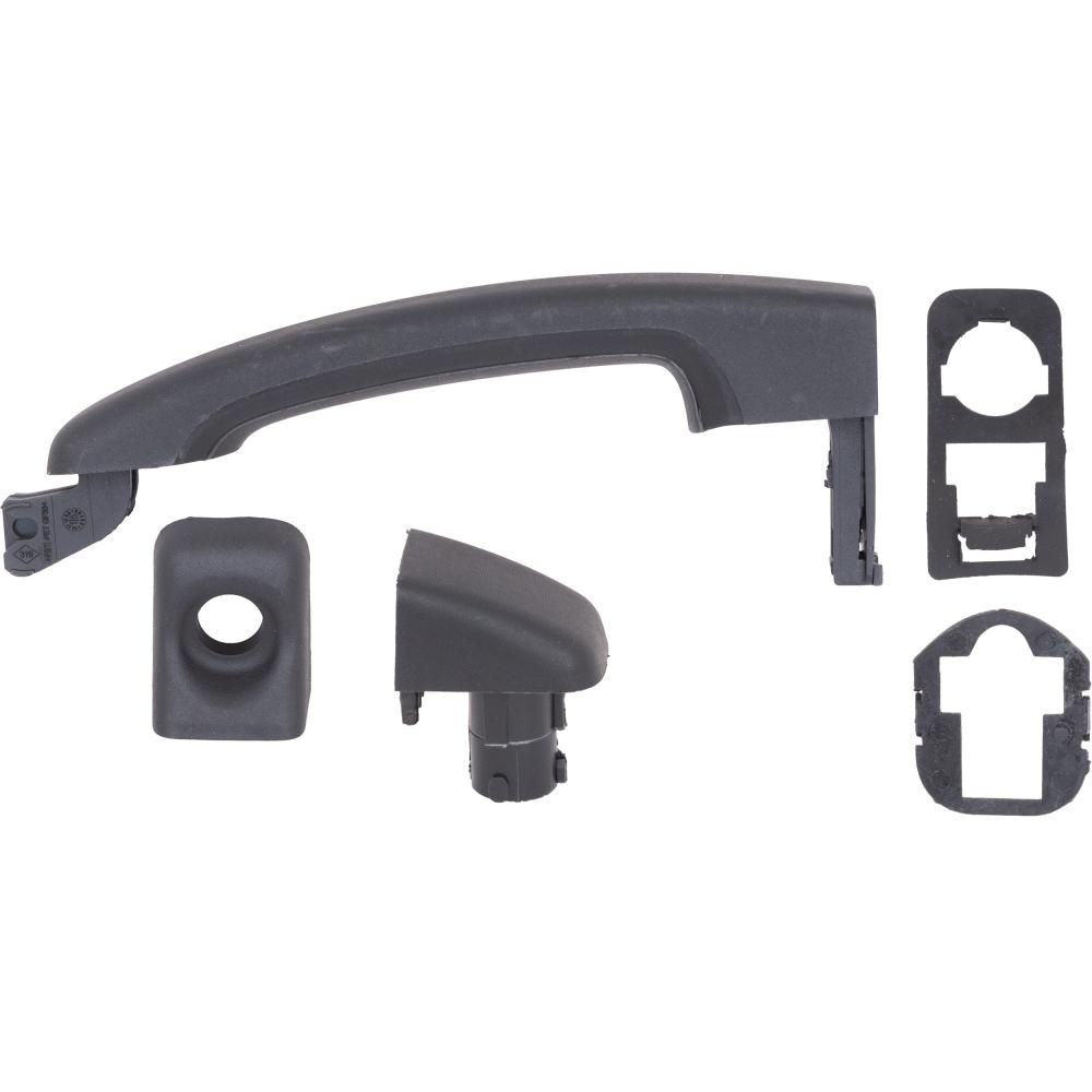 Poignée de porte Nissan NV 400 11->>