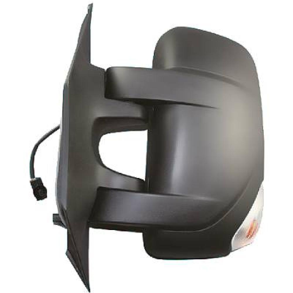 Rétroviseur extérieur gauche Nissan NV 400 11->>