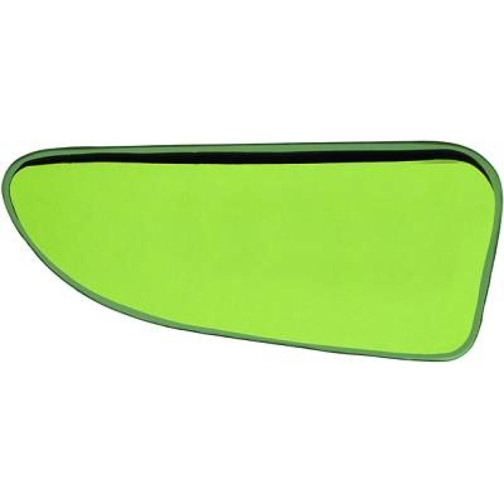Verre de rétroviseur, rétroviseur extérieur droite Nissan NV 400 11->>