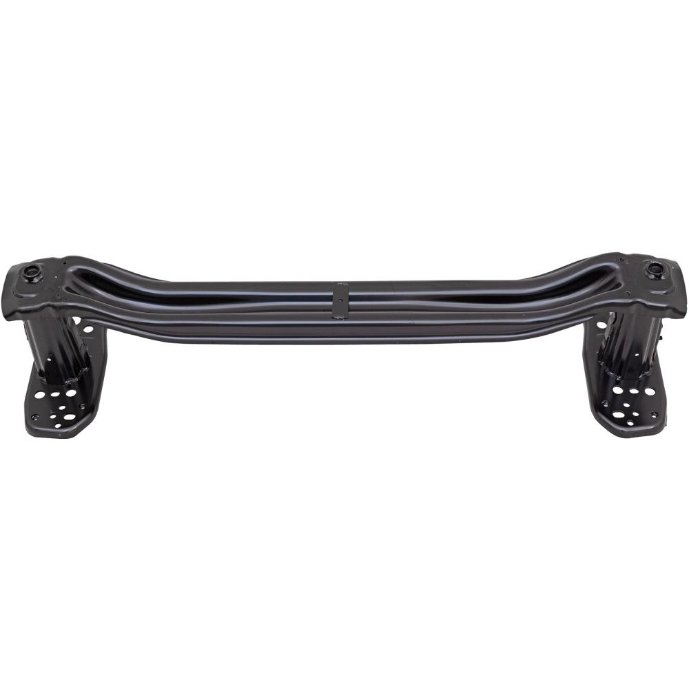 Amortisseur de choc, pare-chocs avant Porsche Cayenne 11-15