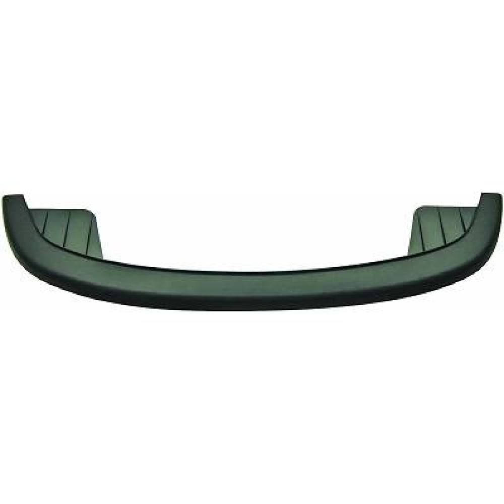 Spoiler avant Volkswagen Polo 99-01