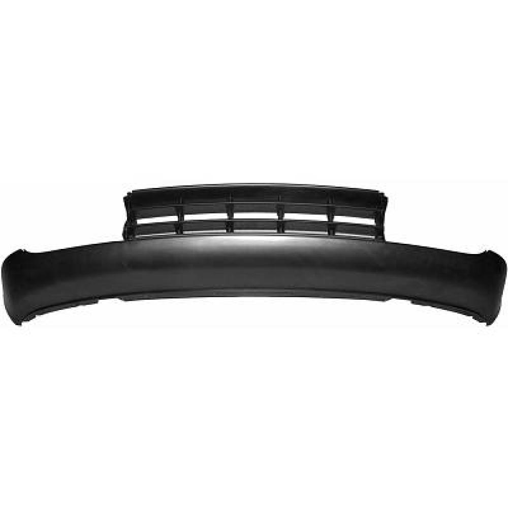 Spoiler avant Volkswagen Polo 01-05