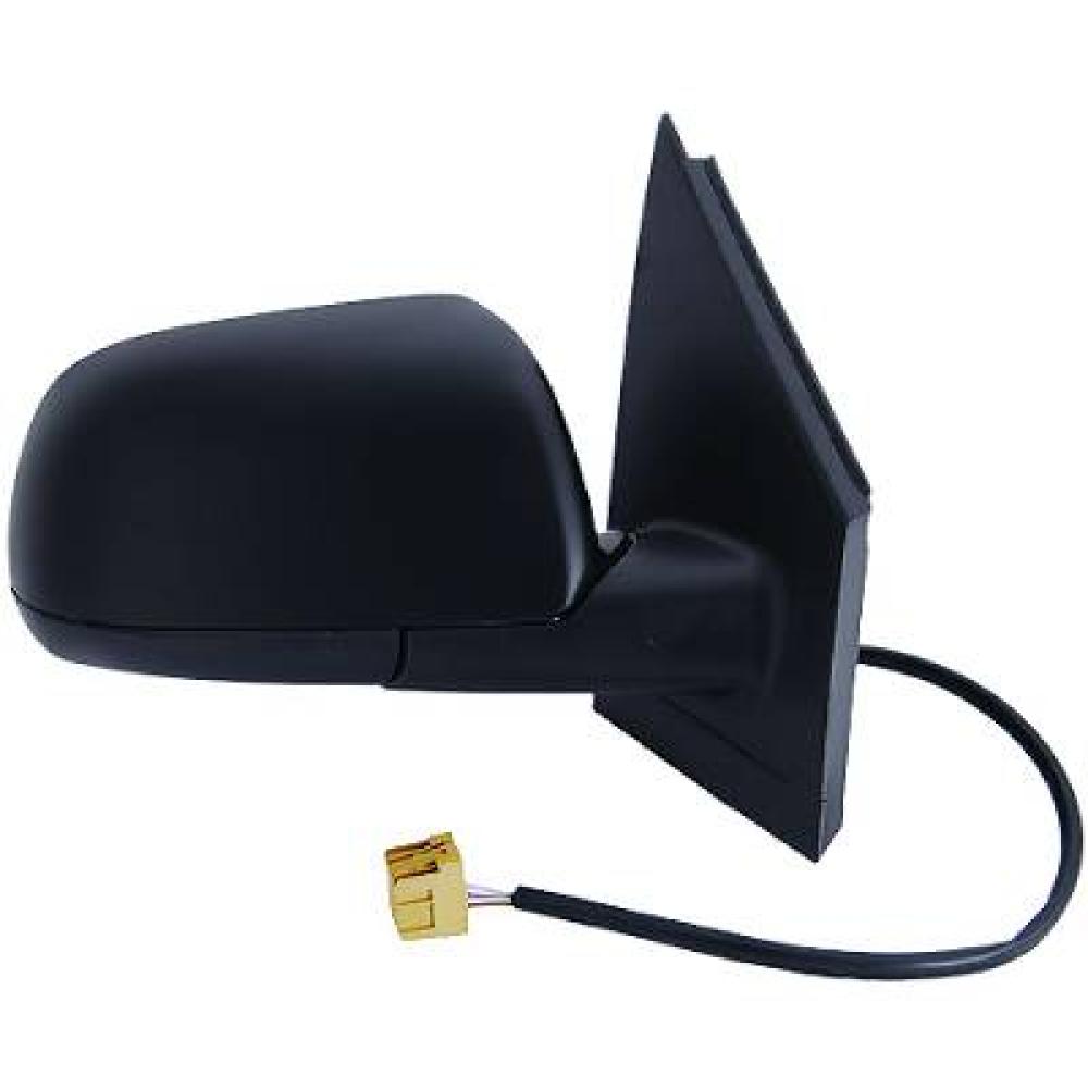 Rétroviseur extérieur droite Volkswagen Polo 01-05