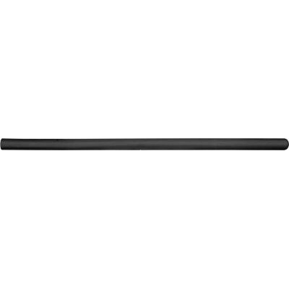Baguette et bande protectrice, porte avant gauche Volkswagen Caddy III 03-10