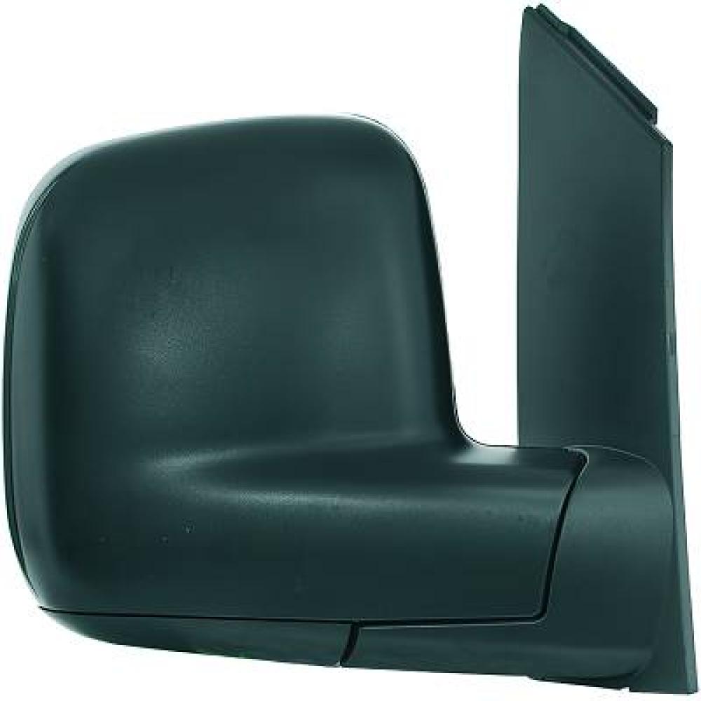 Rétroviseur extérieur droite Volkswagen Caddy III 03-10