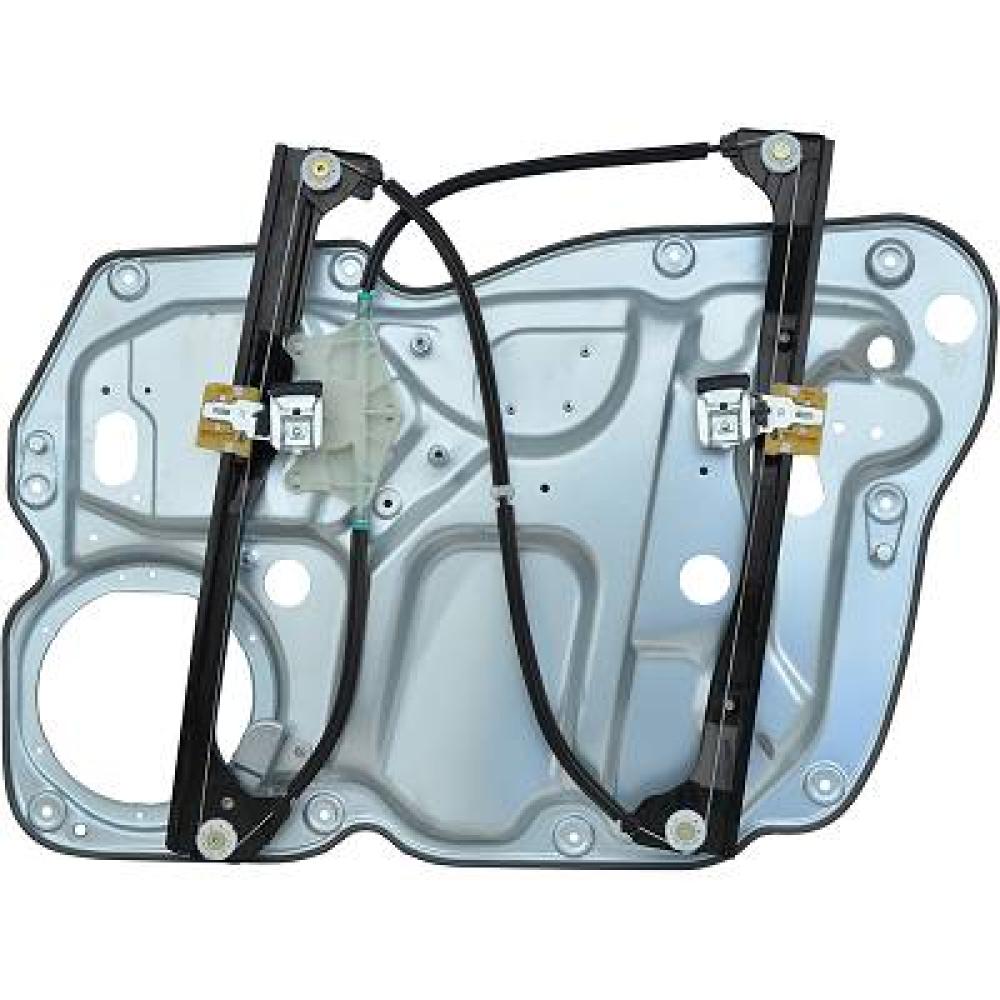 Lève-vitre avant gauche Volkswagen Caddy III 03-10