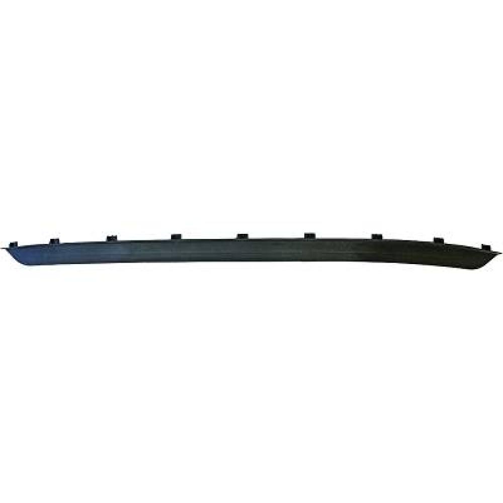 Spoiler avant Volkswagen Polo 3/5 trg. 09-14