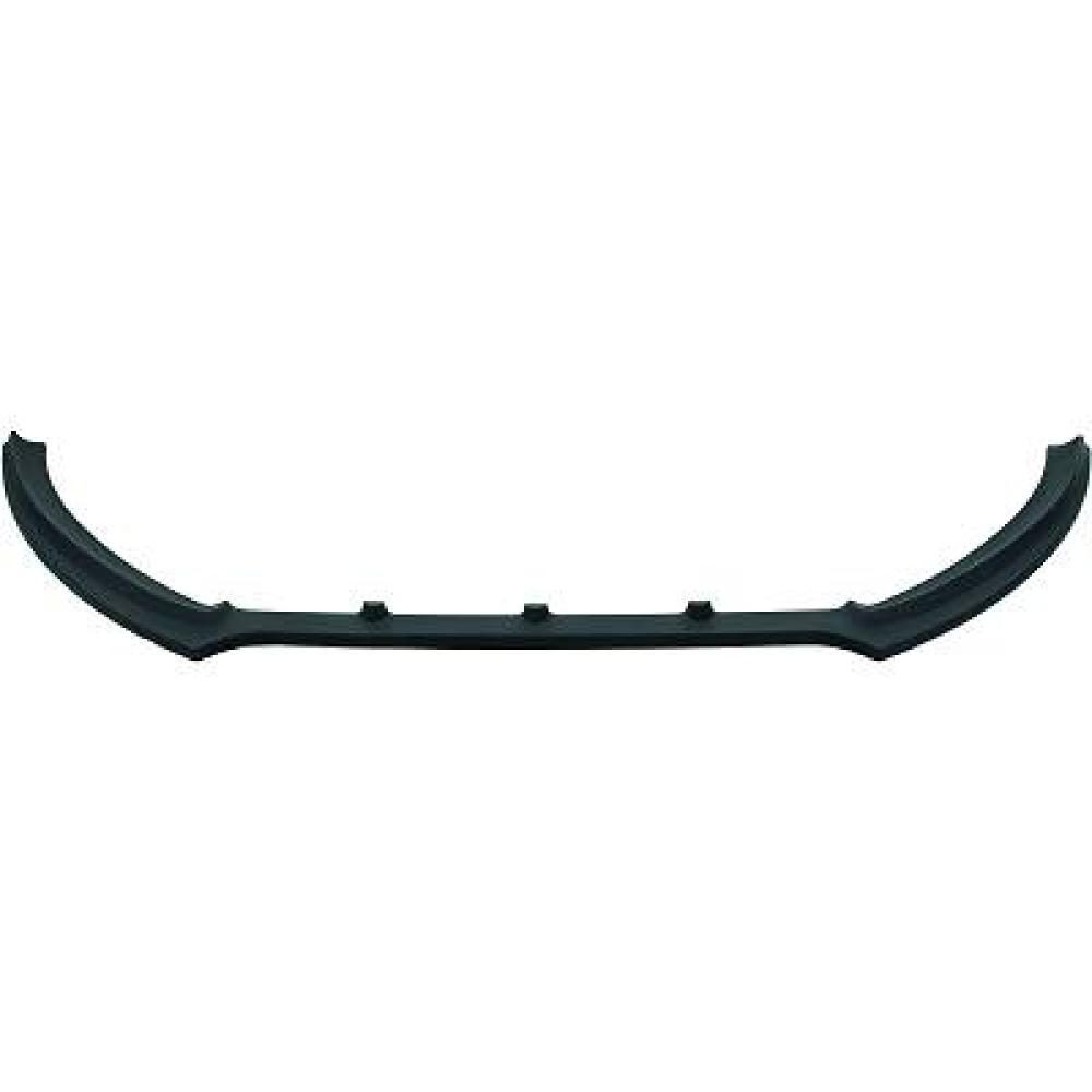 Spoiler avant Volkswagen Polo 3/5 trg. 09-14