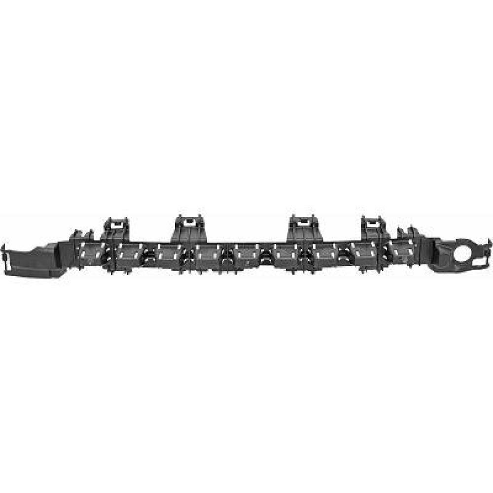 Amortisseur de choc, pare-chocs avant Volkswagen Polo 3/5 trg. 14-17