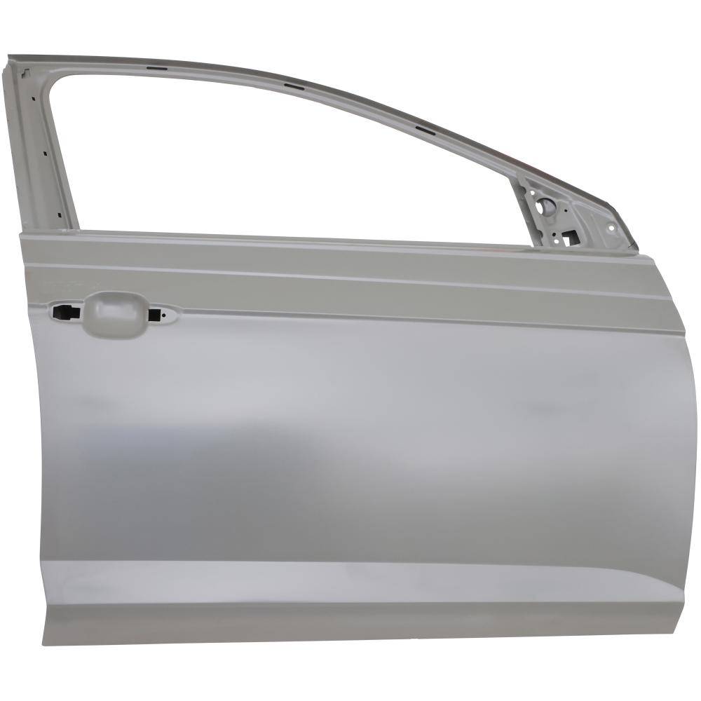 Porte, Carrosserie avant droite Volkswagen Polo 3/5 trg. 17-21