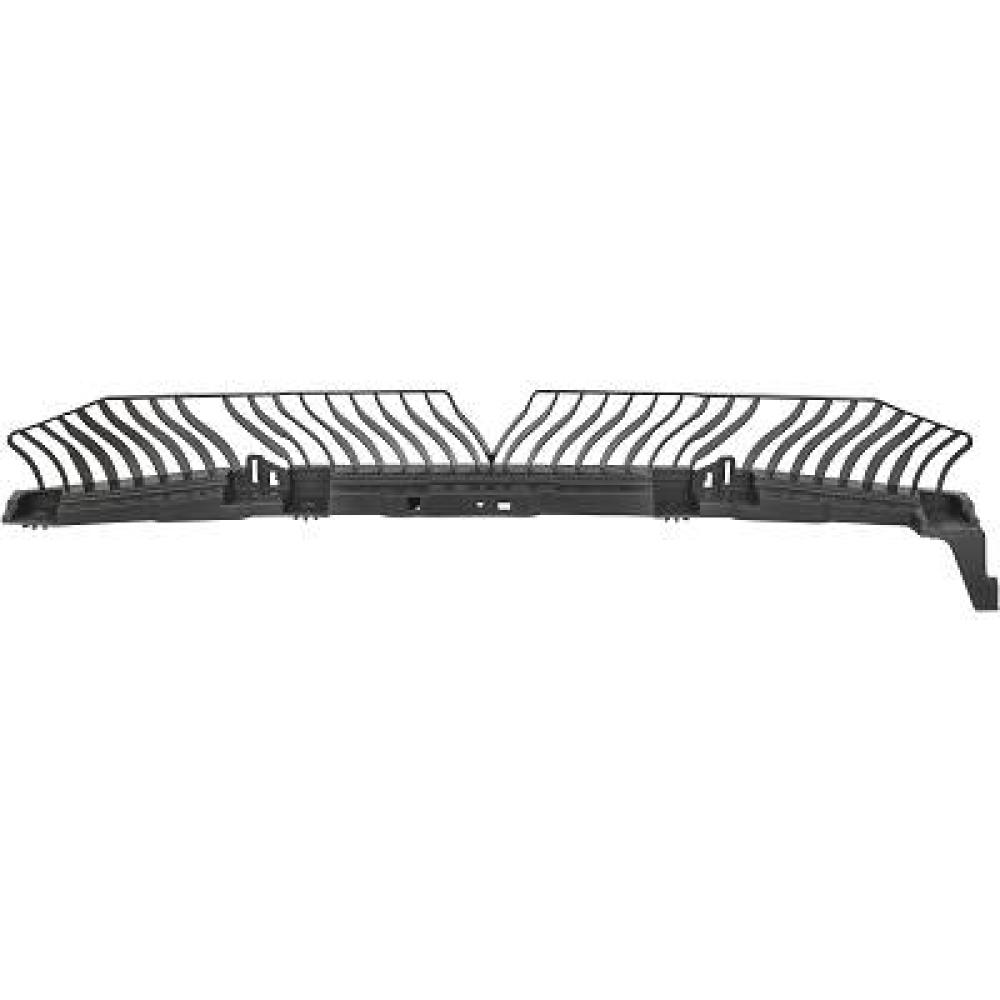 Amortisseur de choc, pare-chocs arrière Volkswagen Polo 3/5 trg. 17-21