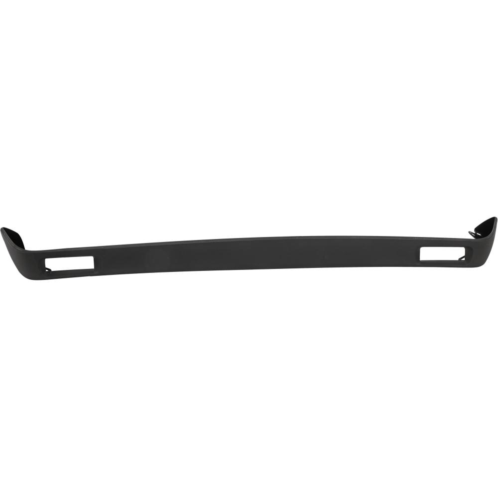 Spoiler avant Volkswagen Golf II (Typ191) 83-91