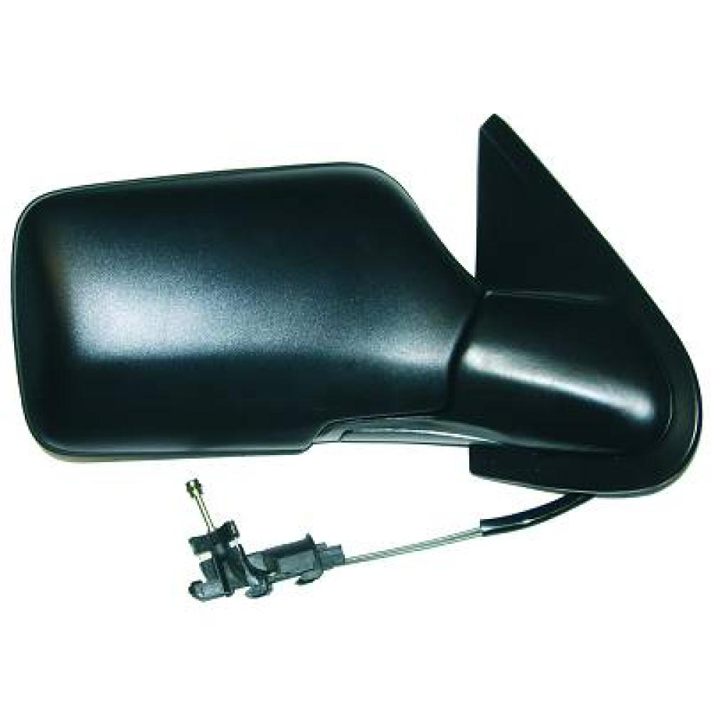 Rétroviseur extérieur gauche Volkswagen Golf III 91-97