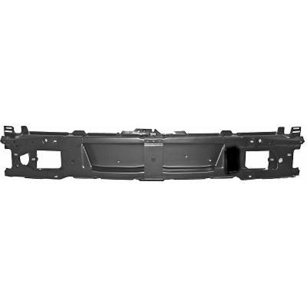 Amortisseur de choc, pare-chocs avant Volkswagen Golf III 91-97