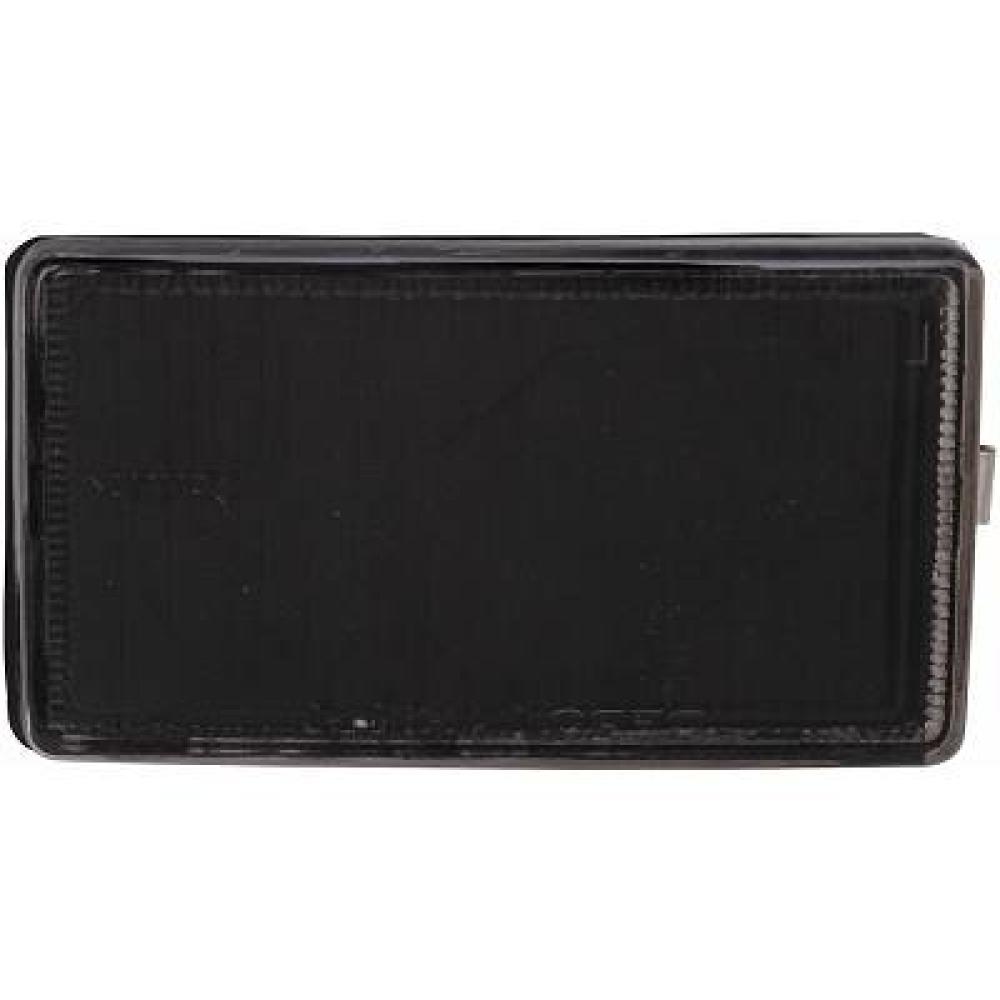 Enjoliveur, projecteur antibrouillard droite Volkswagen Golf III 91-97