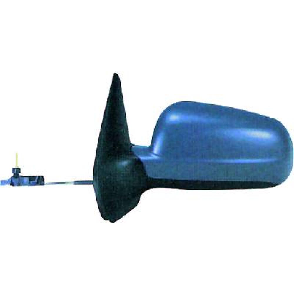 Rétroviseur extérieur gauche Volkswagen Bora 98-05