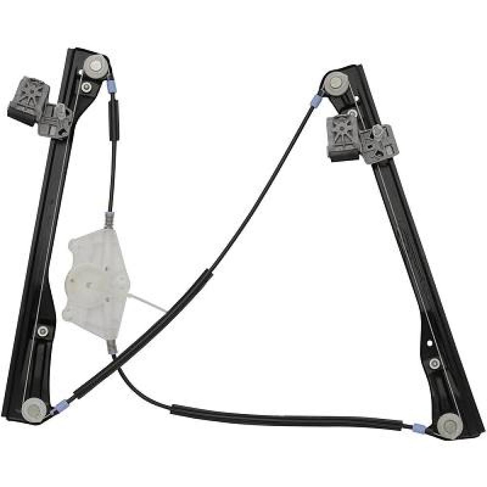 Lève-vitre avant droite Volkswagen Golf IV 97-03