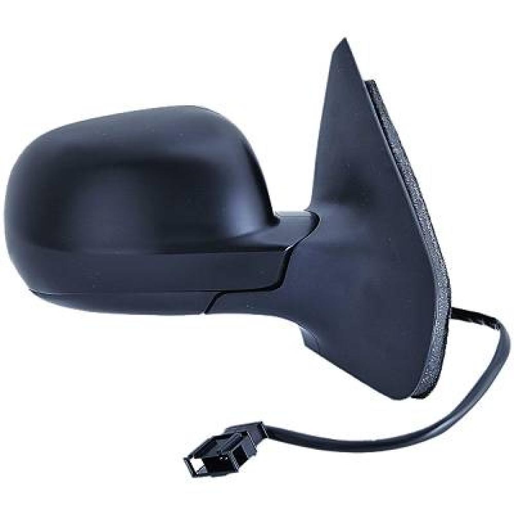 Rétroviseur extérieur droite Volkswagen Bora 98-05