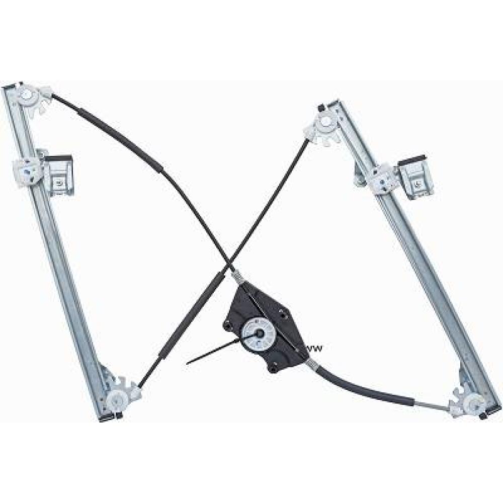 Lève-vitre avant droite Volkswagen Golf IV 97-03