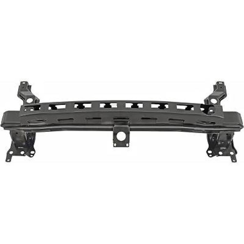 Amortisseur de choc, pare-chocs avant Volkswagen Golf V Plus 09-14