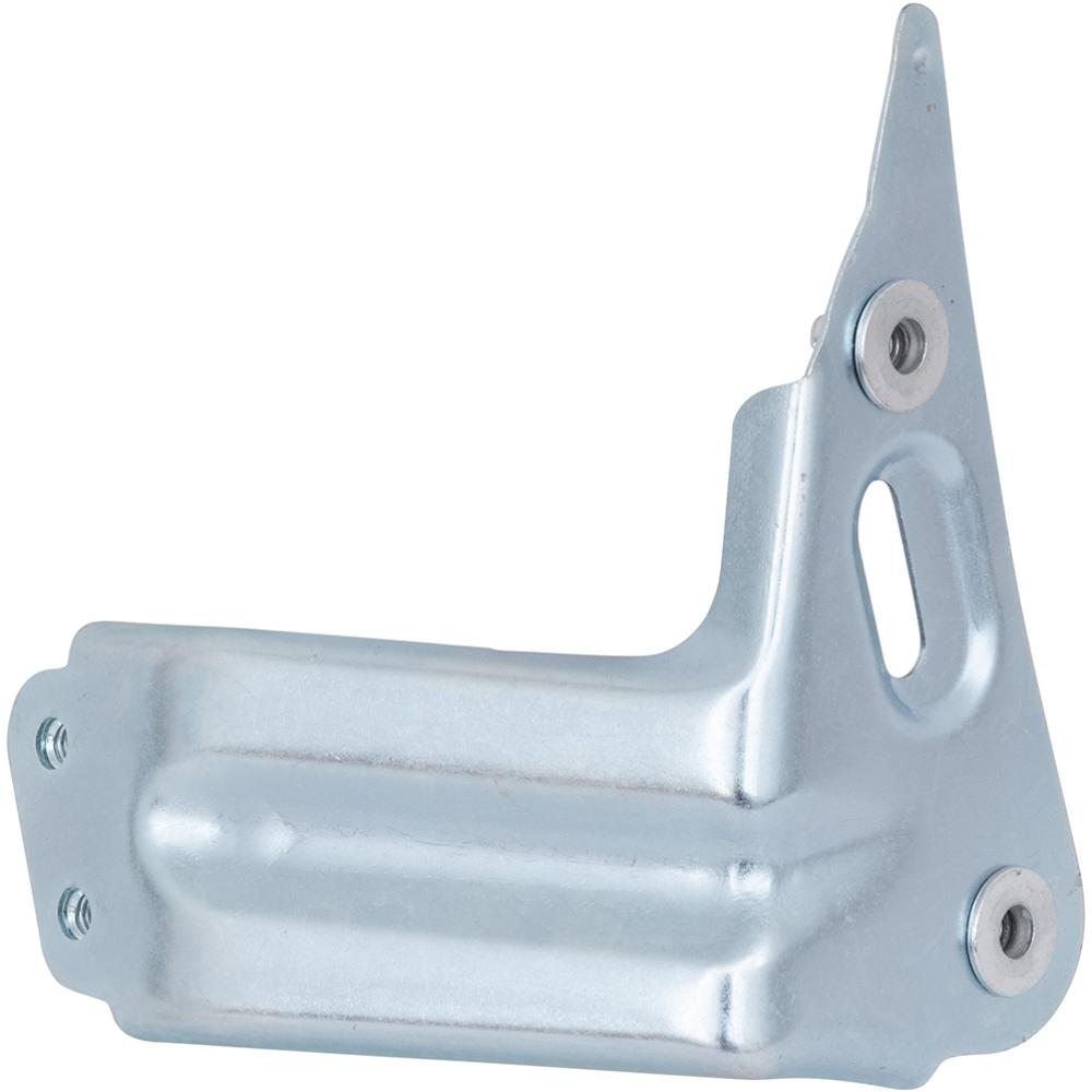 avant gauche Volkswagen Golf VII Limousine/Variant 17-20