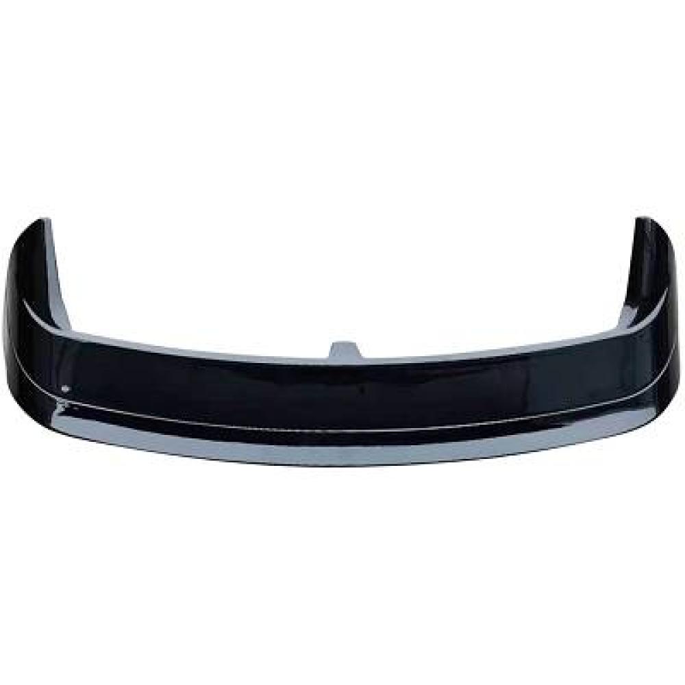 Spoiler arrière Volkswagen Golf VIII Limousine 20->>