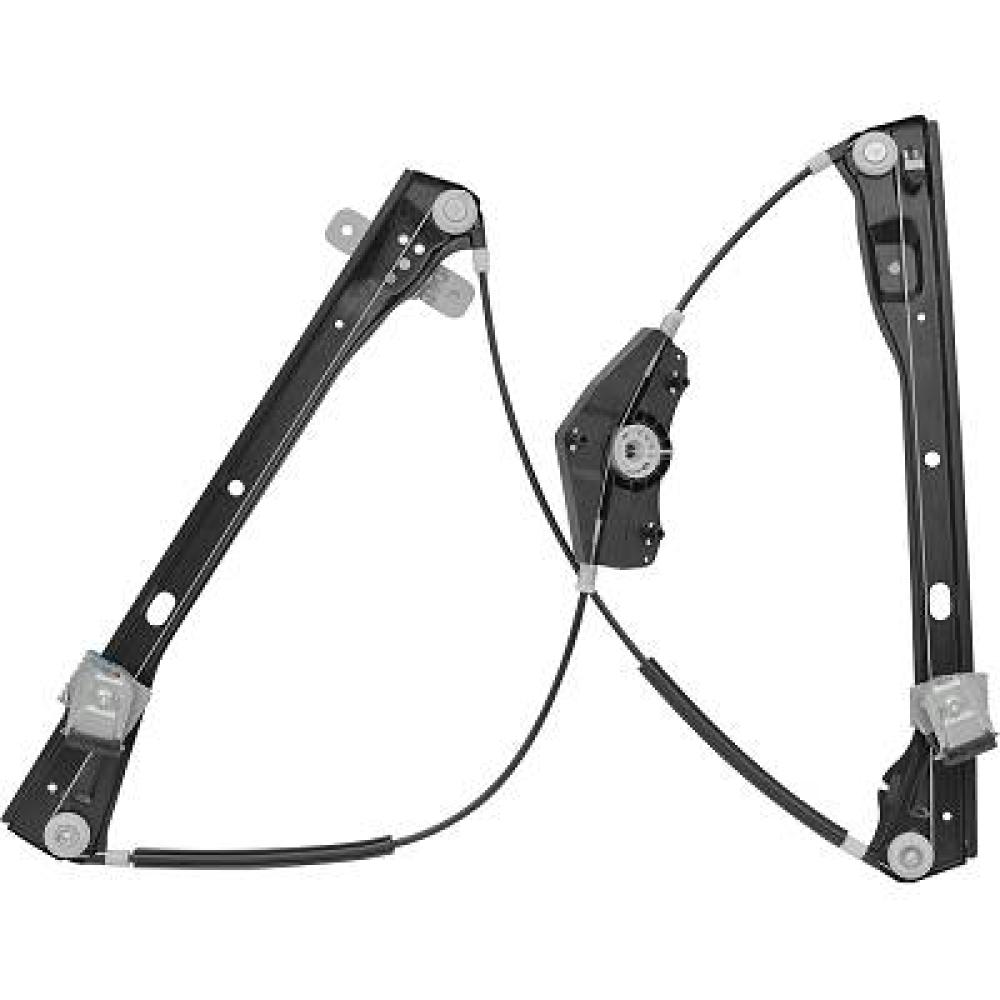 Lève-vitre avant gauche Volkswagen Golf V Variant 07-09