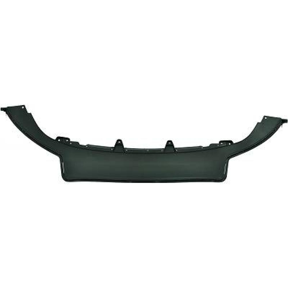 Spoiler avant Volkswagen Jetta IV 11-14