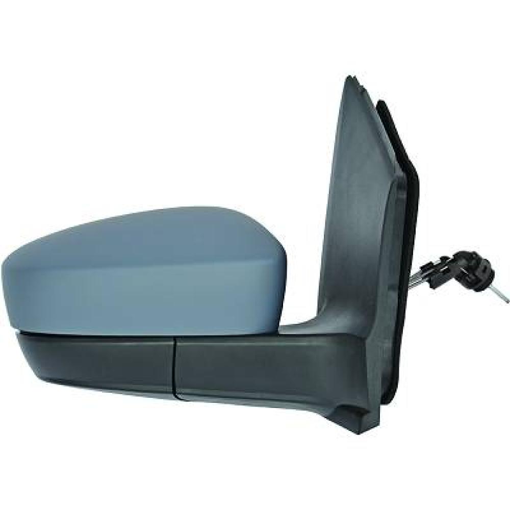 Rétroviseur extérieur gauche Seat Mii 11->>