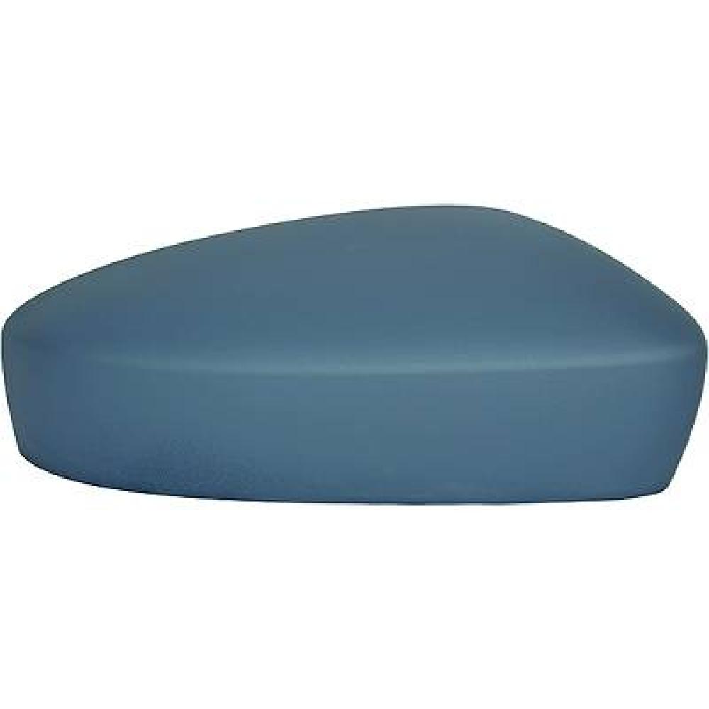 Revêtement, rétroviseur extérieur droite Seat Mii 11->>