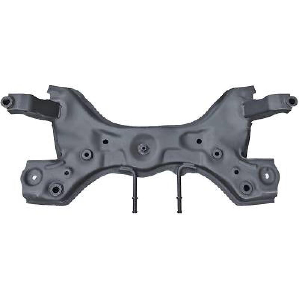 Plot de berceau/Support d'agrégats avant Seat Mii 11->>