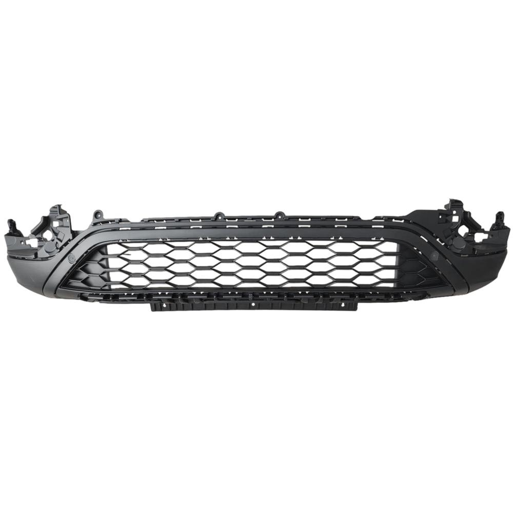 Spoiler avant Volkswagen T-Roc 22->>