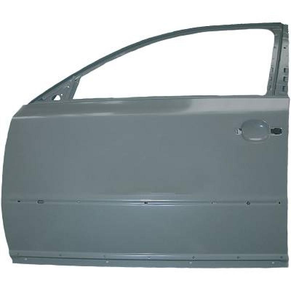 Porte, Carrosserie avant gauche Volkswagen Passat B5 96-00