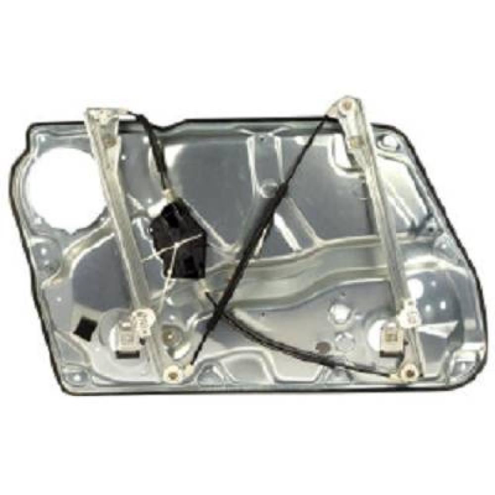 Lève-vitre avant droite Volkswagen Passat B5 96-00