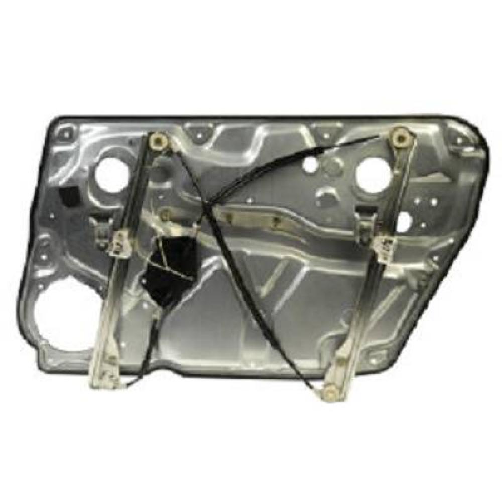 Lève-vitre avant gauche Volkswagen Passat B5 96-00