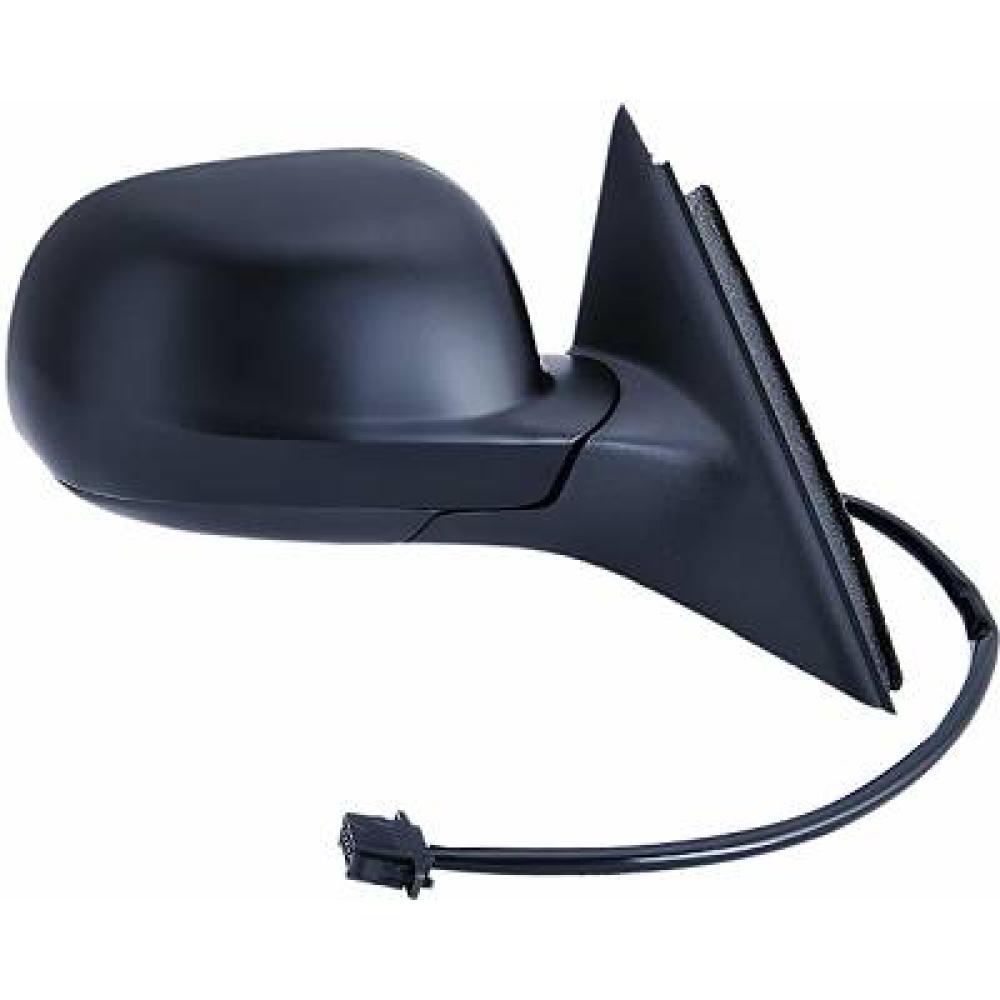 Rétroviseur extérieur droite Volkswagen Passat B5 96-00