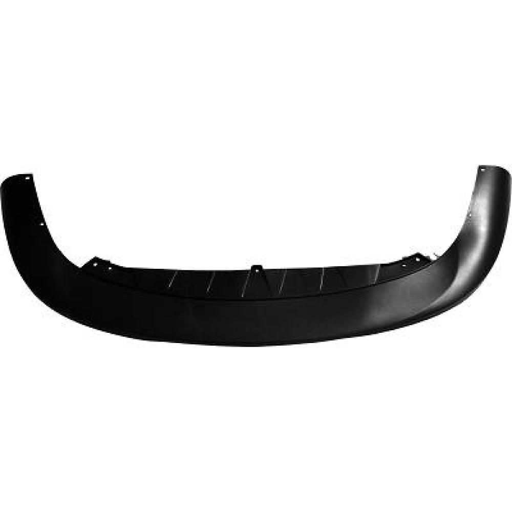 Spoiler avant Volkswagen Passat Lim/Komb. 05-10